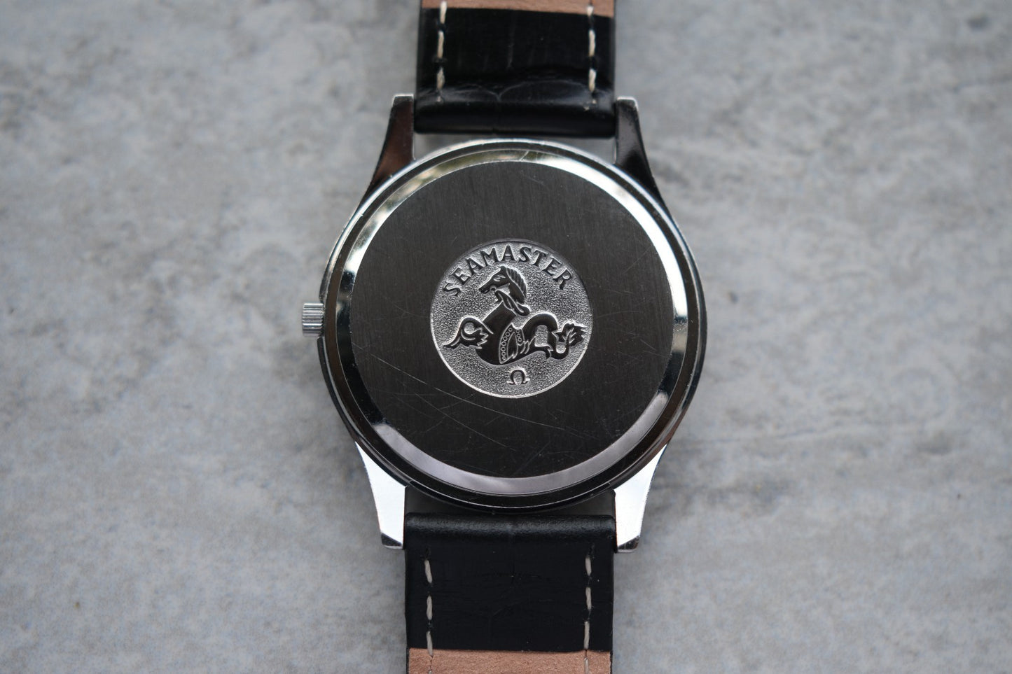 afbe906b-e68d-4684-bf9f-126ed516f9c3