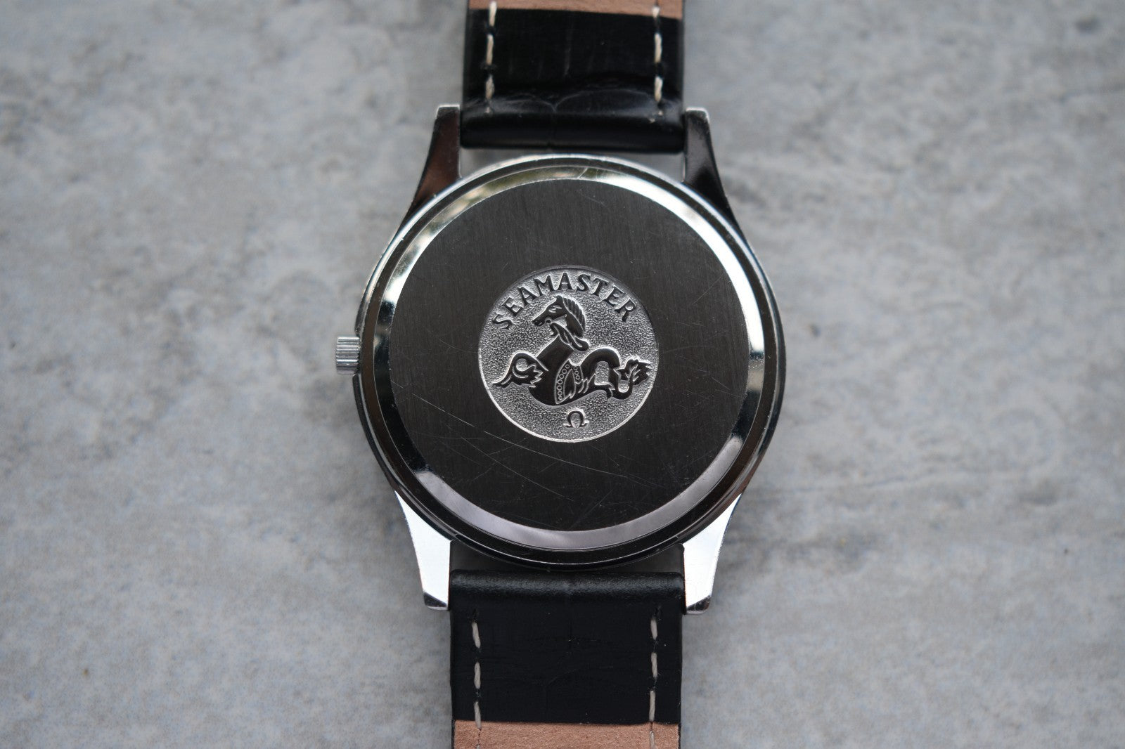 afbe906b-e68d-4684-bf9f-126ed516f9c3