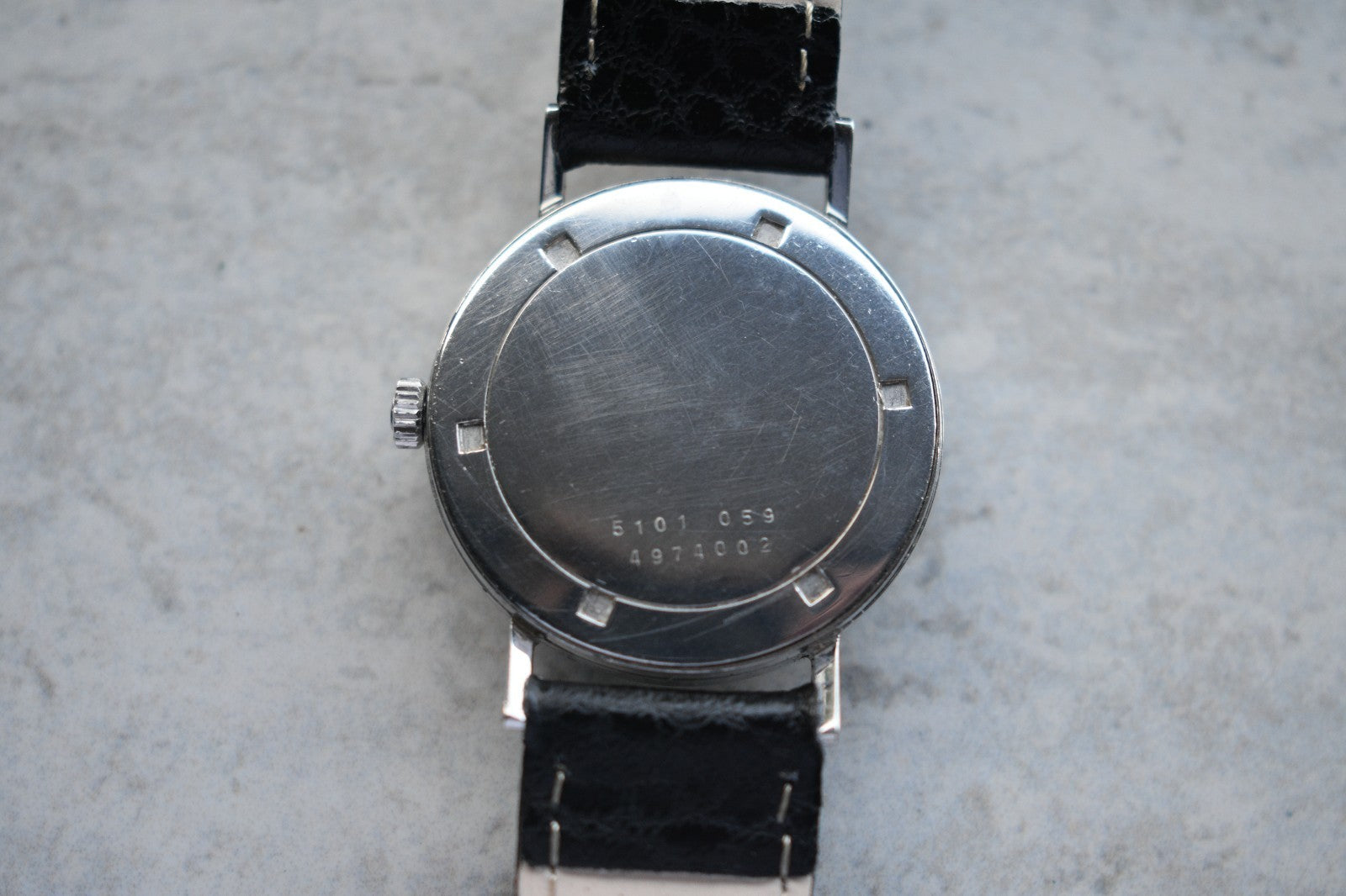 436270eb-99ca-4fc6-bf5c-130074a43ebe