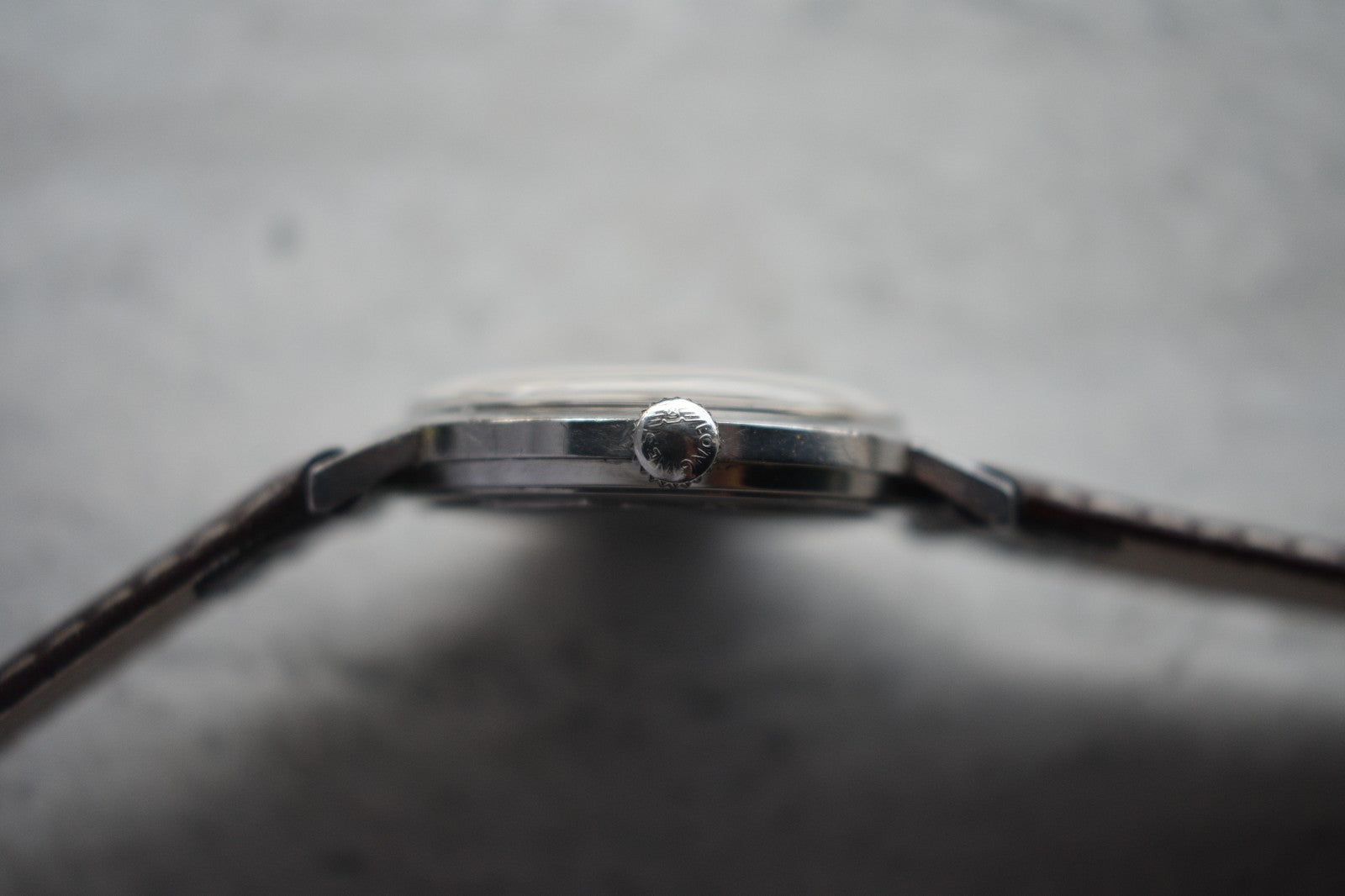 7151e46d-39cb-4fb6-8c88-4a73d6d6b649