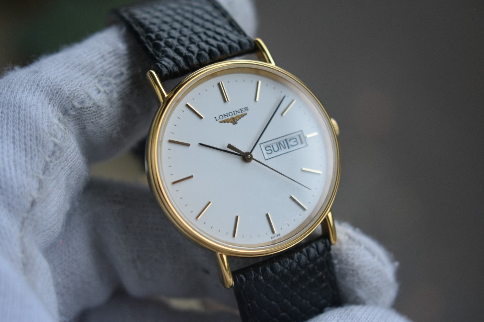 256002d5-1dea-4176-94da-7c577ddb37cd