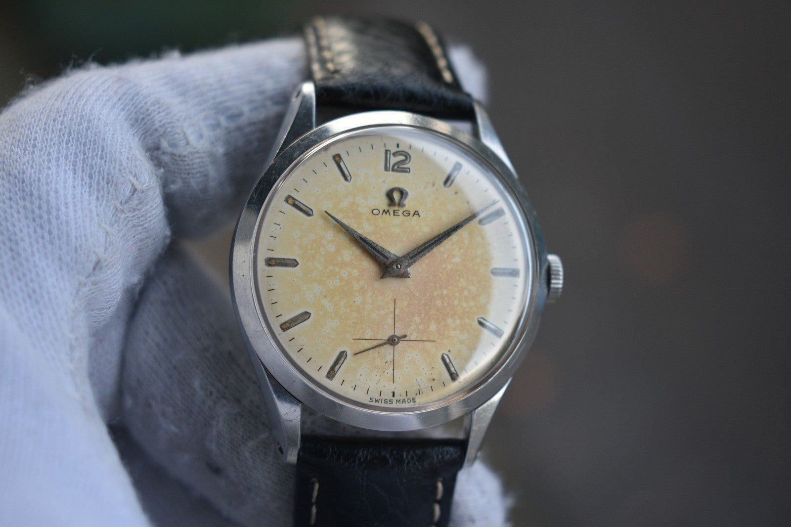 5649afb4-d745-475e-afc4-98e045055a2c