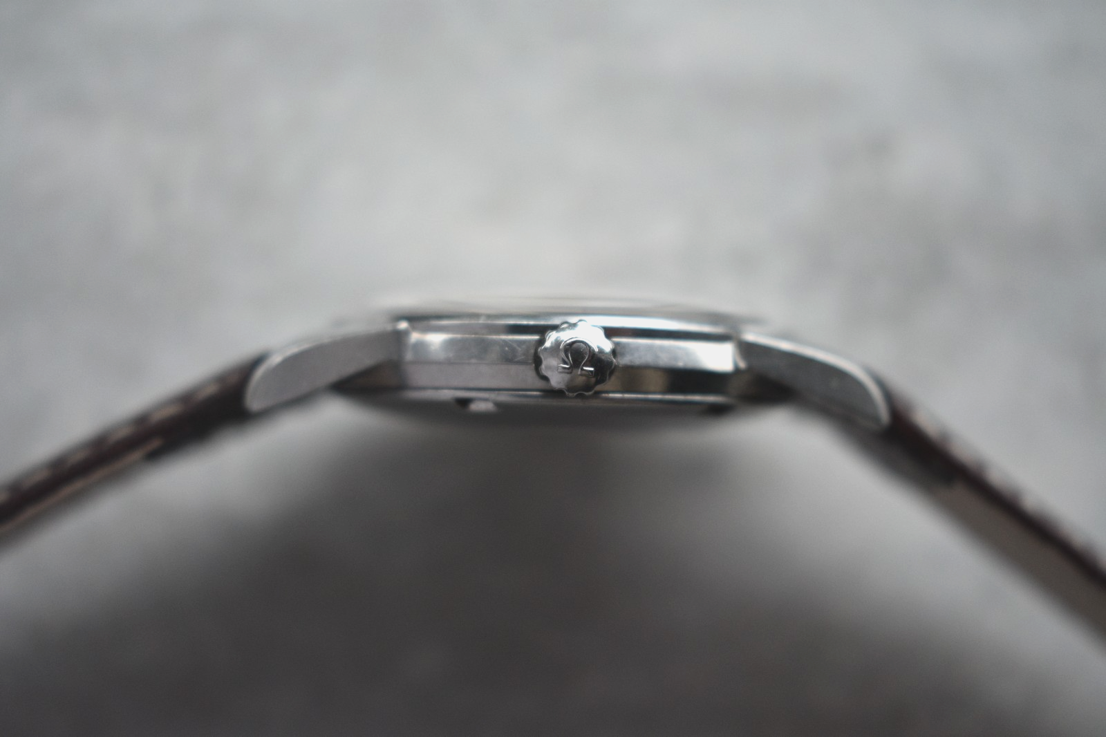 94784139-b161-44dd-863d-d80ac9e45c78