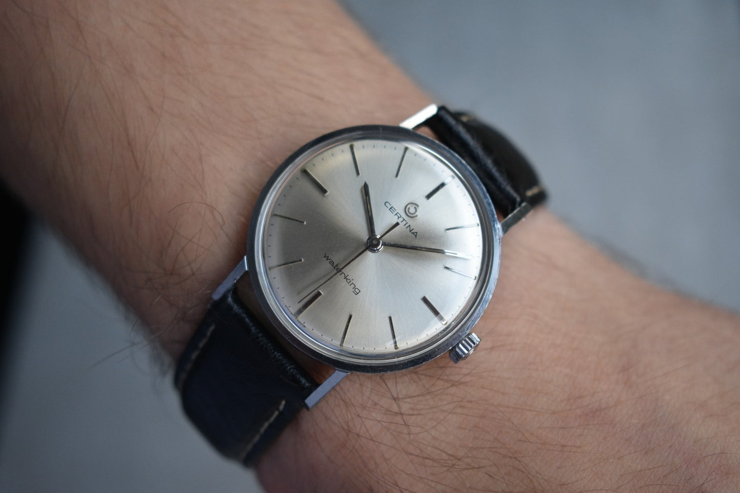 880590ce-0ea3-4e53-9ae0-54a4703f6000