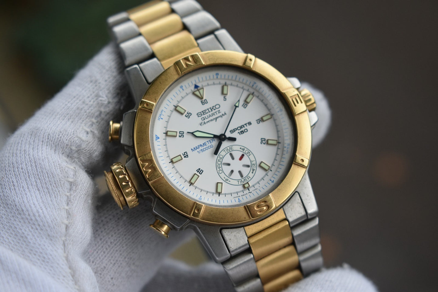 a6e863b2-3fb1-426c-b30f-cfd357514d02