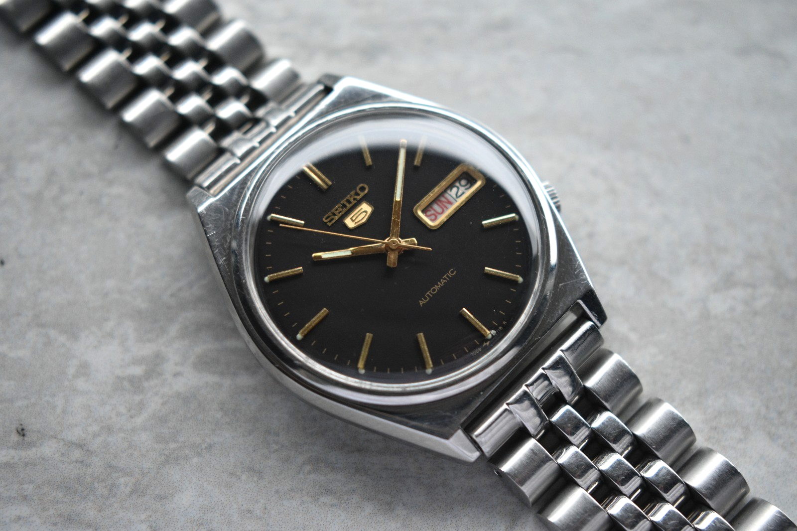 0082e10b-3257-4107-a7d4-1874d299aafa