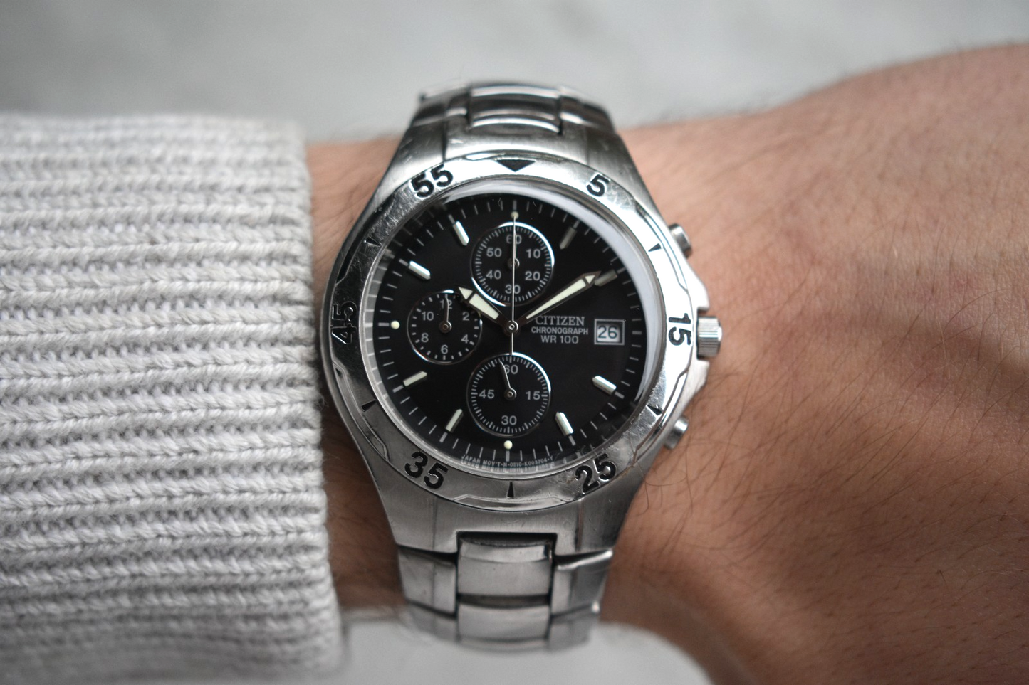 194ba566-8cb1-43ba-9cc8-67ede25ef726