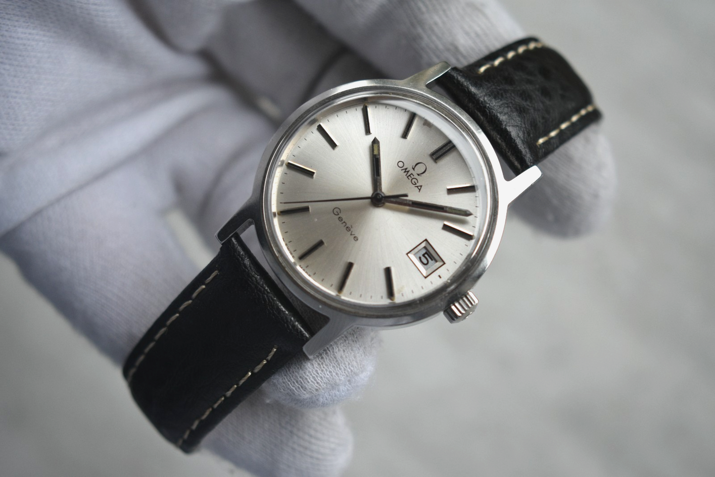 ab48acc8-e6c6-46ff-80eb-7451e0662a6a