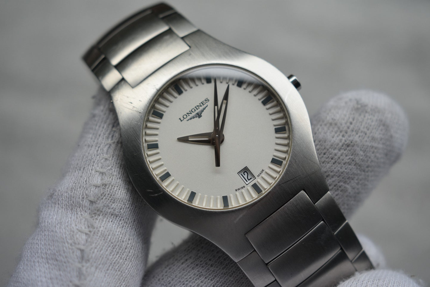 e219b214-68df-4e3a-b63c-2a622ffd413c