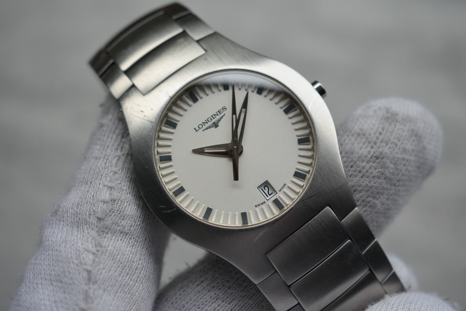 e219b214-68df-4e3a-b63c-2a622ffd413c