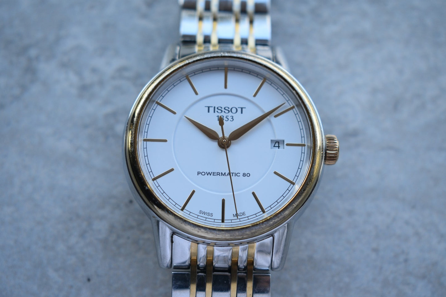 4e3d0ce8-dc31-4379-9824-0518d09fe7d8