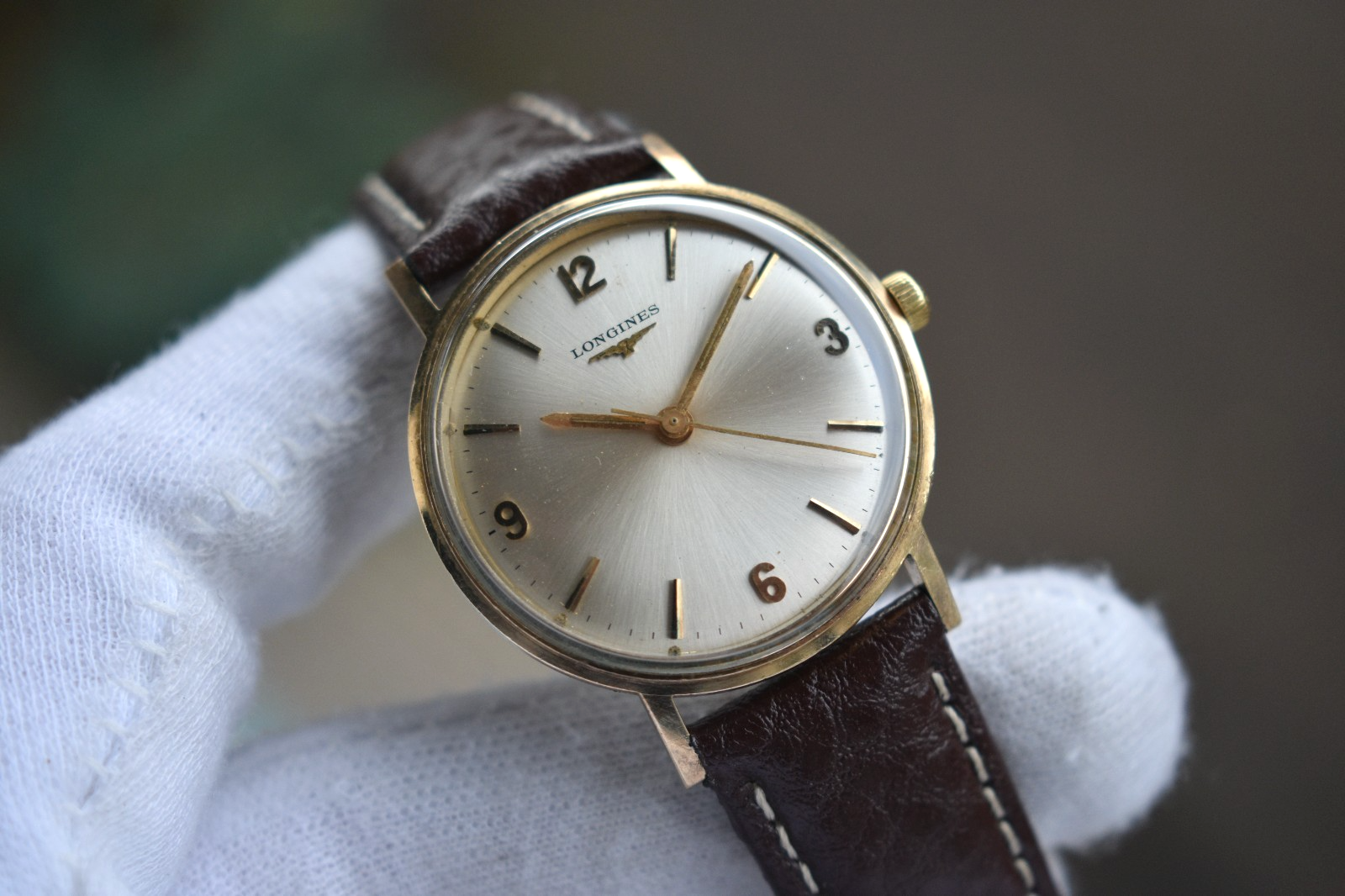 23b864a7-3f49-4218-8ce0-4f1673c1e832