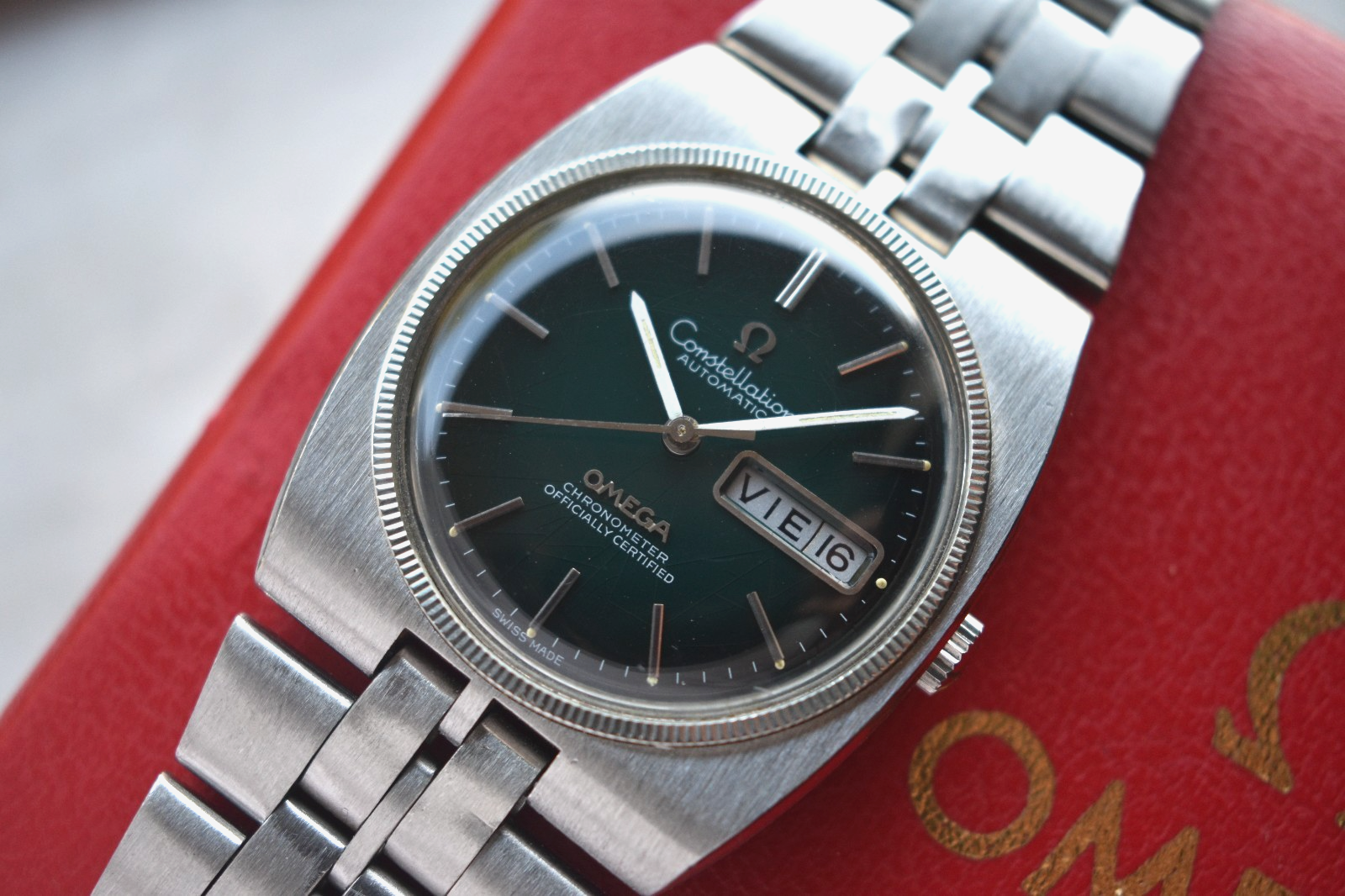 b0e115b2-de37-453e-b90b-415f1af735ae