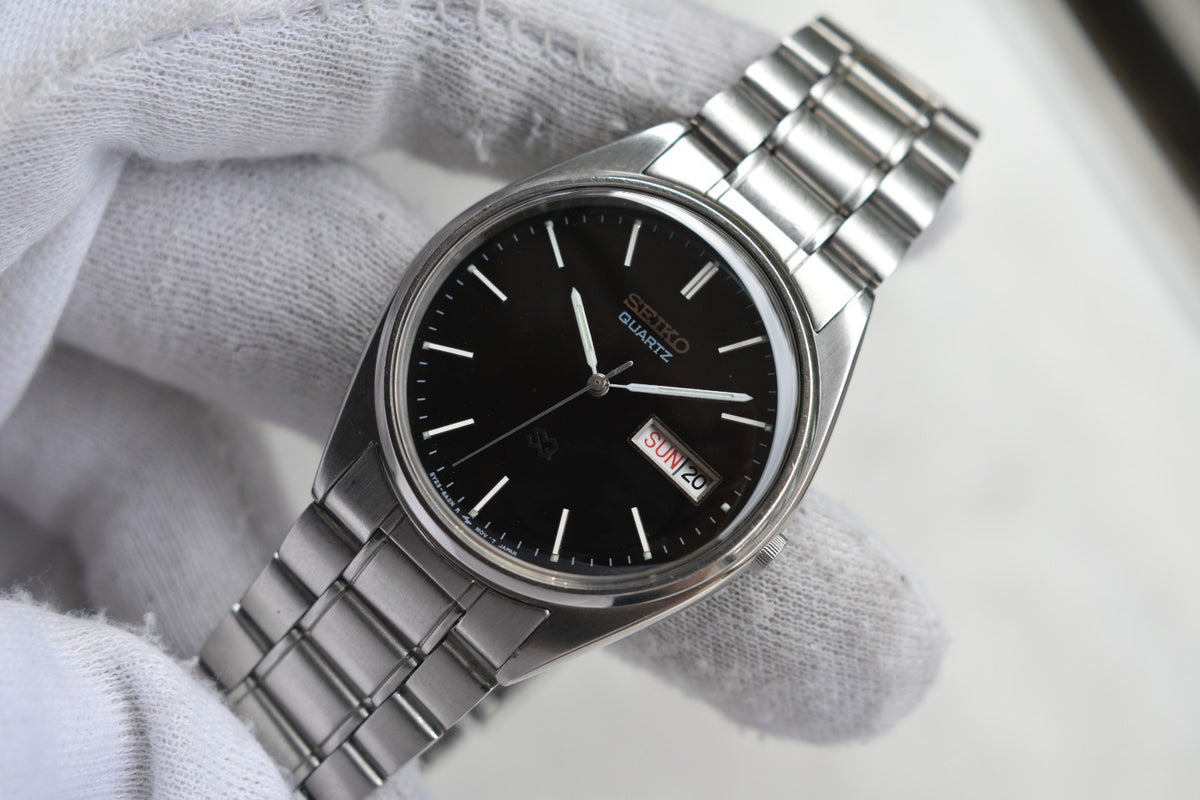fd19f5d6-18ab-480c-88f6-fa301366f1e0