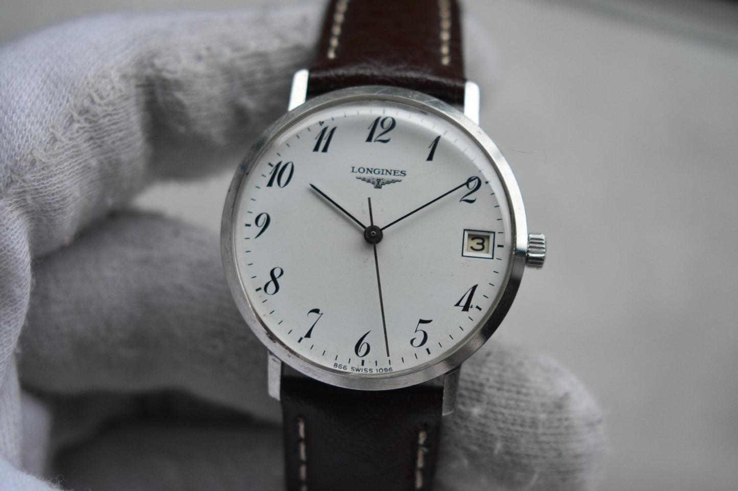 84f1ec5b-e3f0-4d51-a6f7-66237a728e48