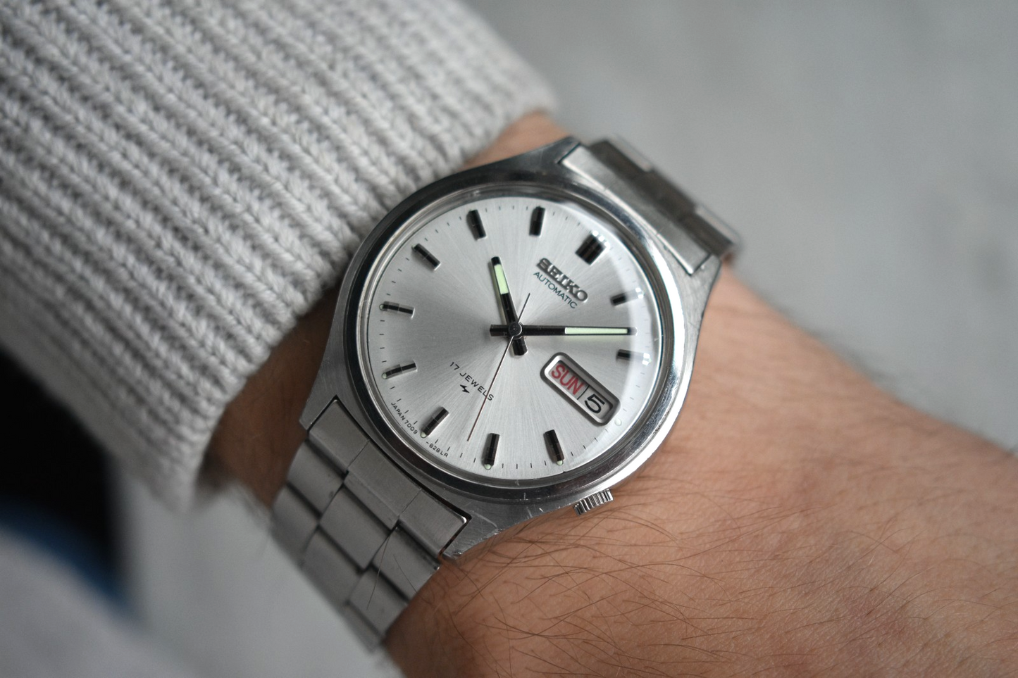 0158c956-9305-4ebb-84ea-fd2416b3eb61