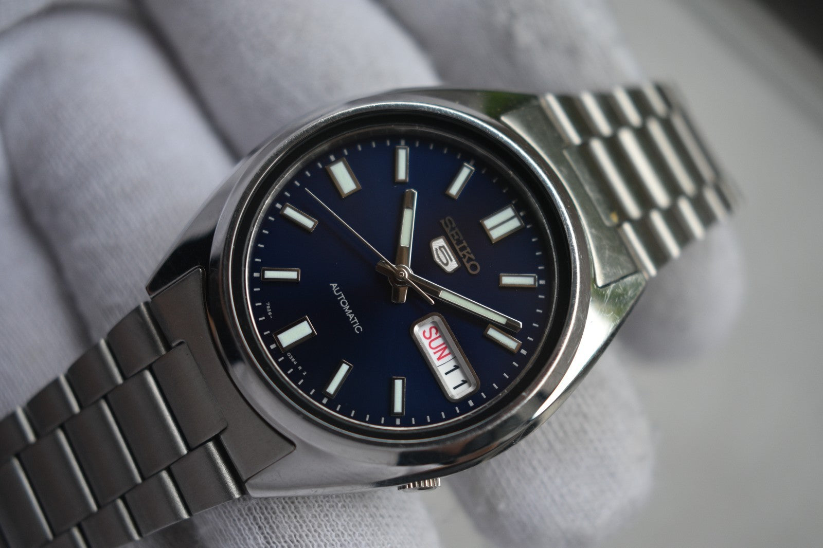 21705d1f-ead8-4505-b014-b4adba622bee