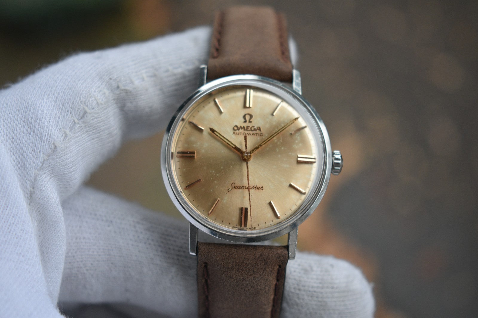 446e24f0-d600-4910-a396-d26e40e6432b