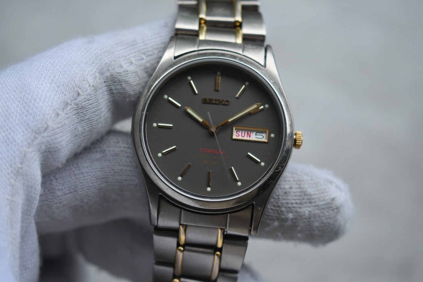 11b6ce4c-231f-455e-9df9-d5c166f32a4b