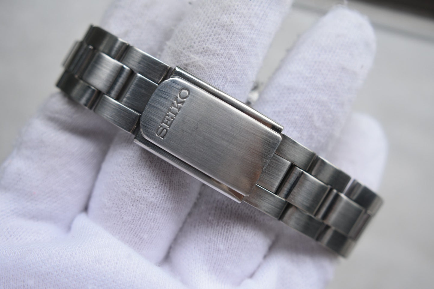 20dfc46b-9ad1-4445-bf34-366baaf6fa2a