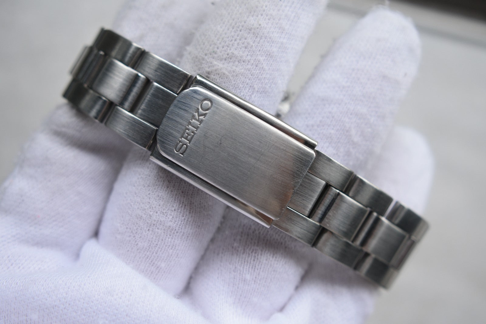 20dfc46b-9ad1-4445-bf34-366baaf6fa2a