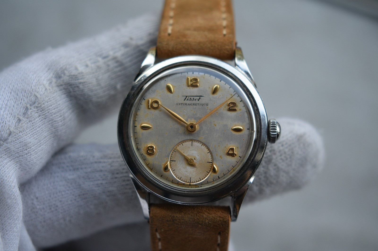 d53e3d84-2dba-4e43-8180-6379c8e3102b