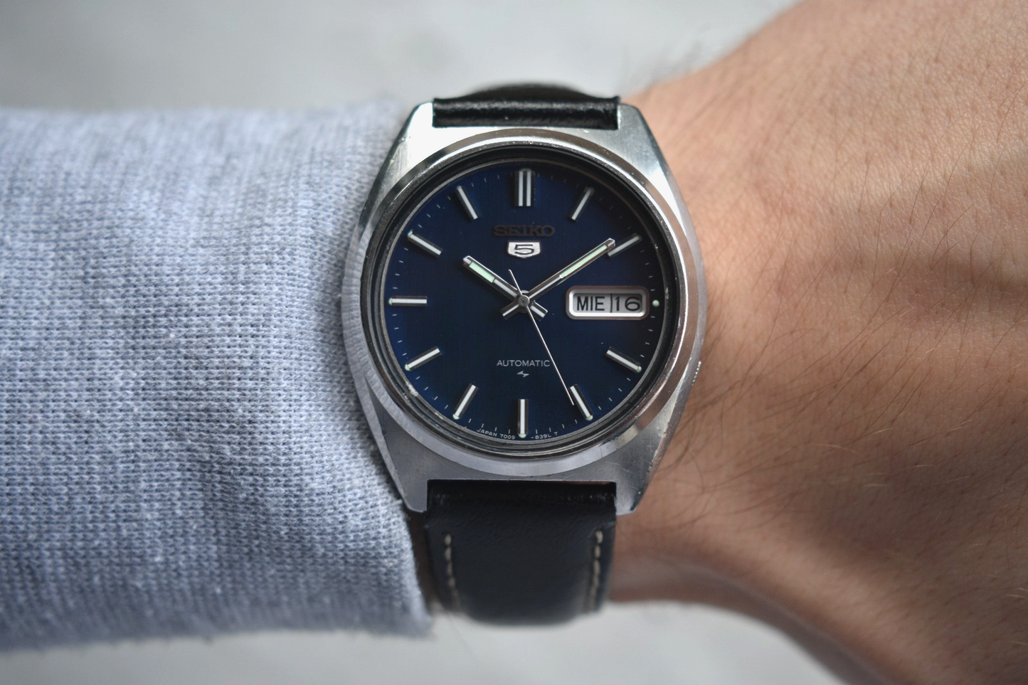 7c130c53-2558-41c1-bc36-eb83476a260a