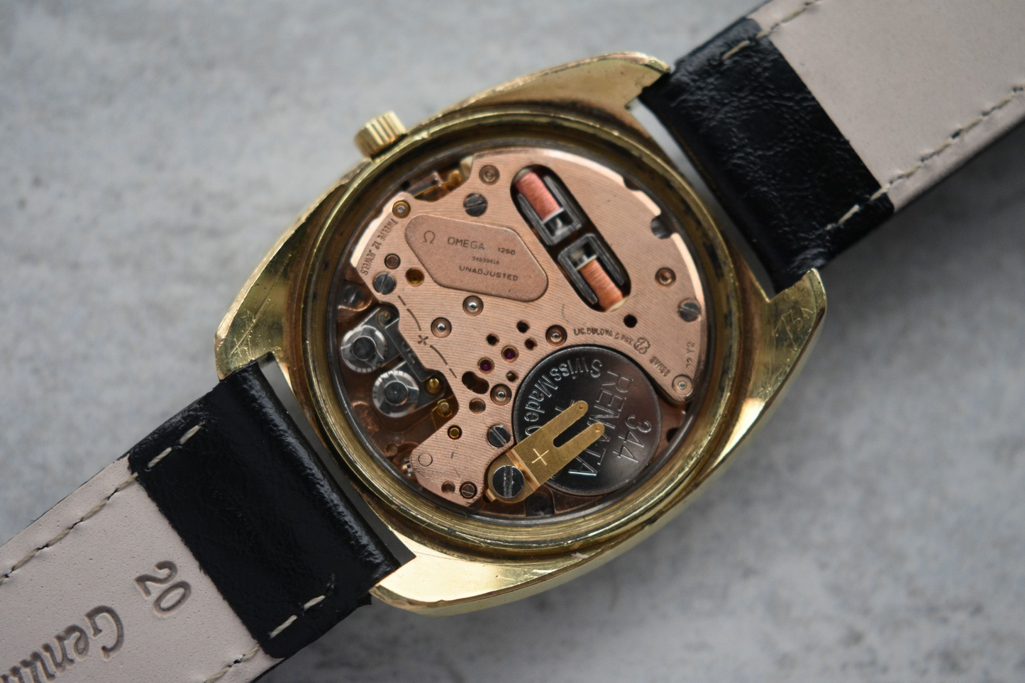 d9770a55-cea9-4706-ab5f-e9156d271991