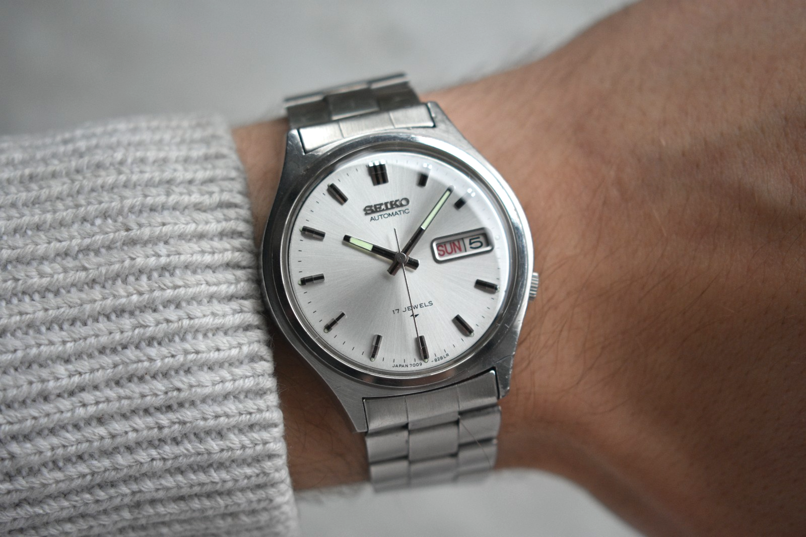 5db5fc76-5106-4564-8960-bd4fc35c1277