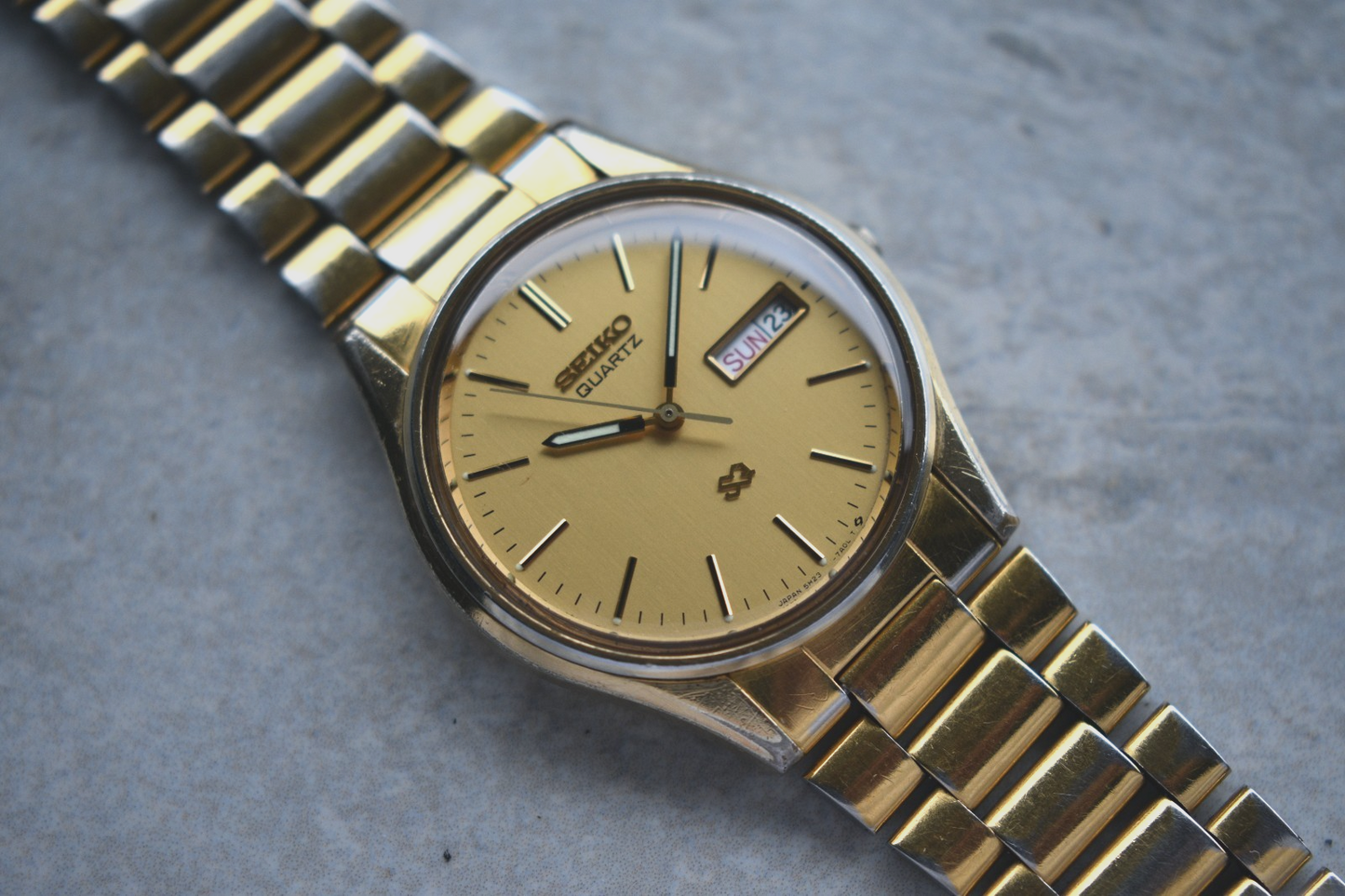 af09be60-5daa-491c-a371-b22f1212f195