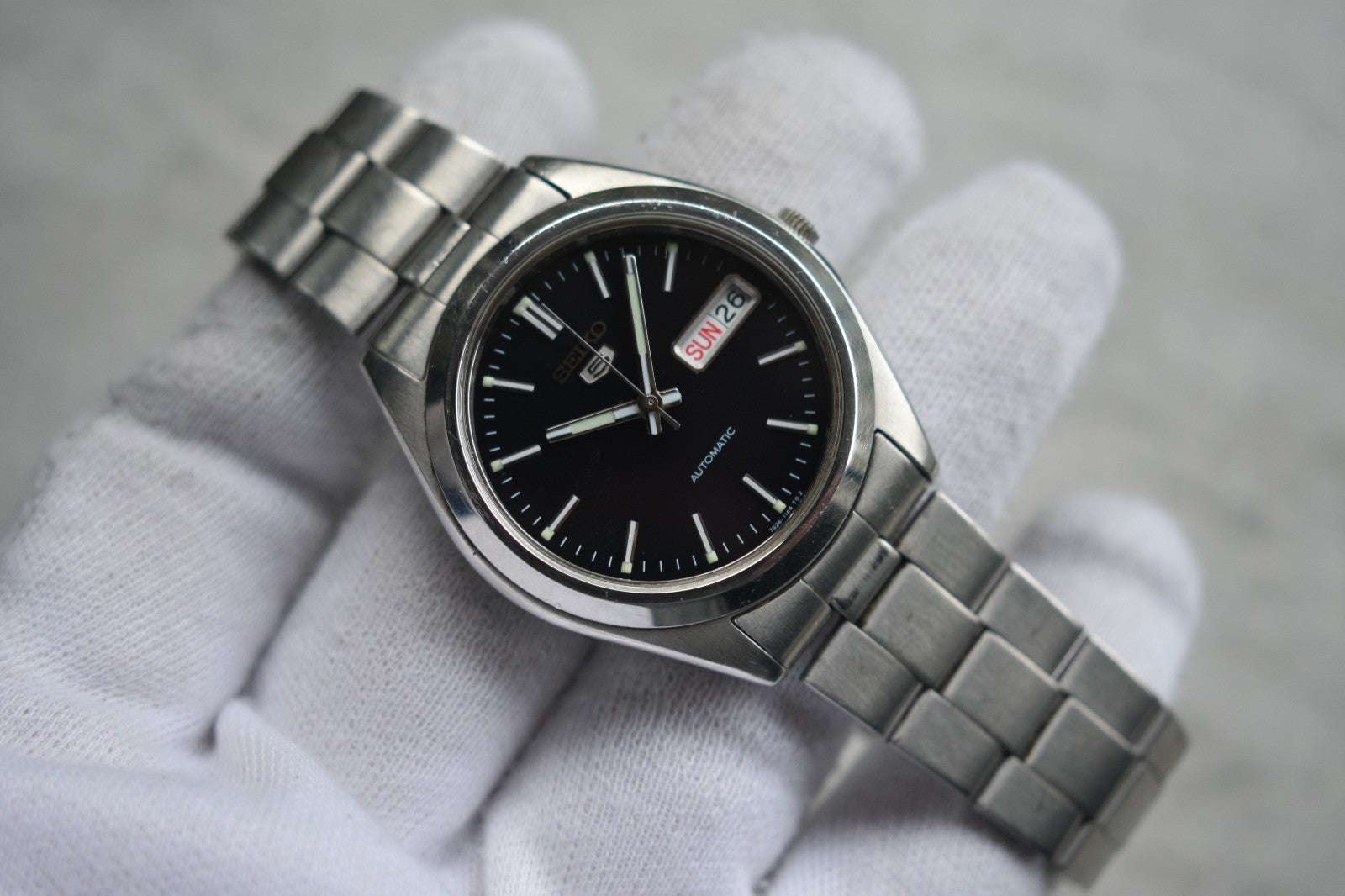 b8f99168-0a0b-4e57-833c-96628b7730d4