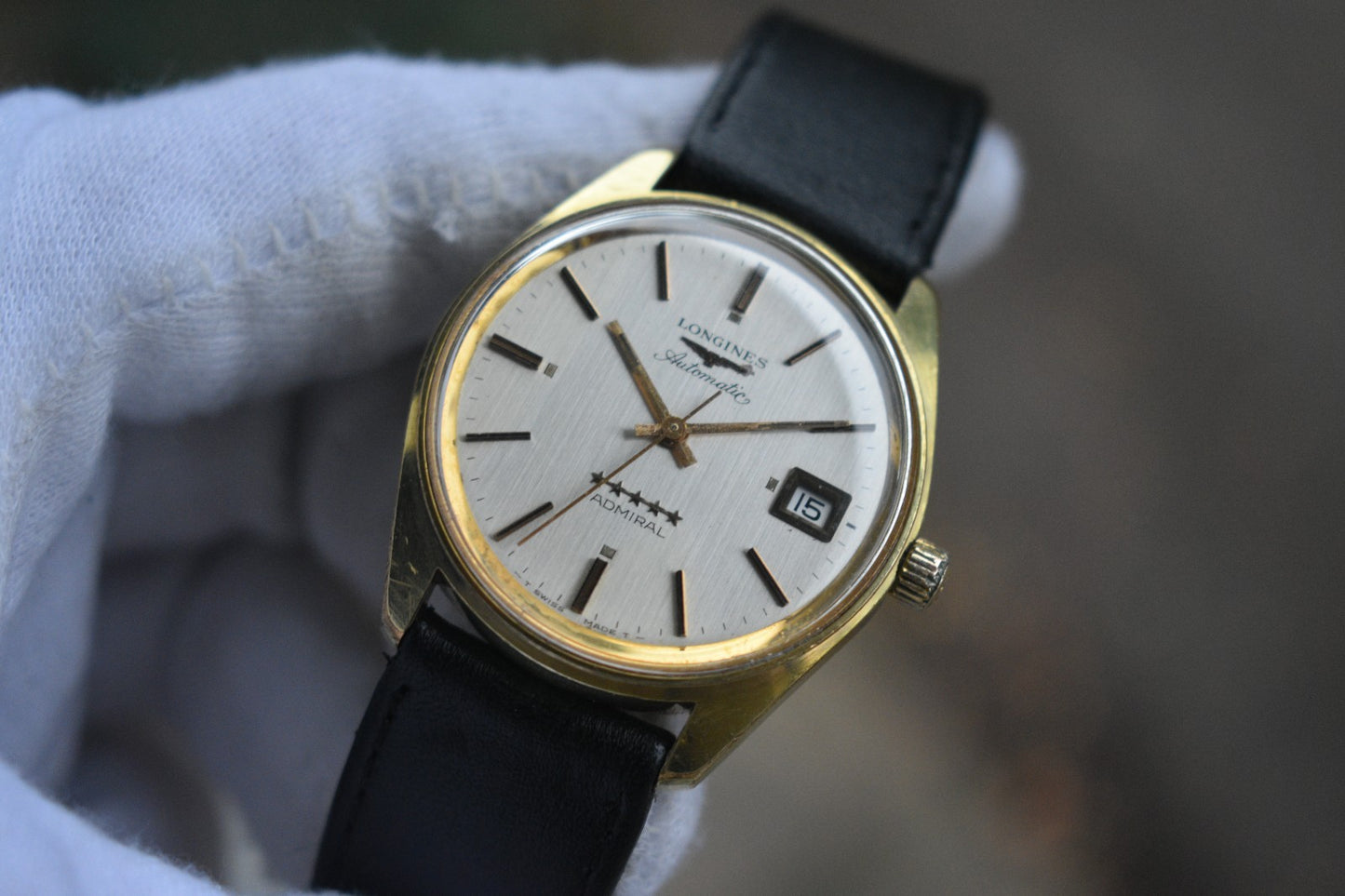 0d14fc25-b6a4-4bf0-b64c-28a7f63a1b0c