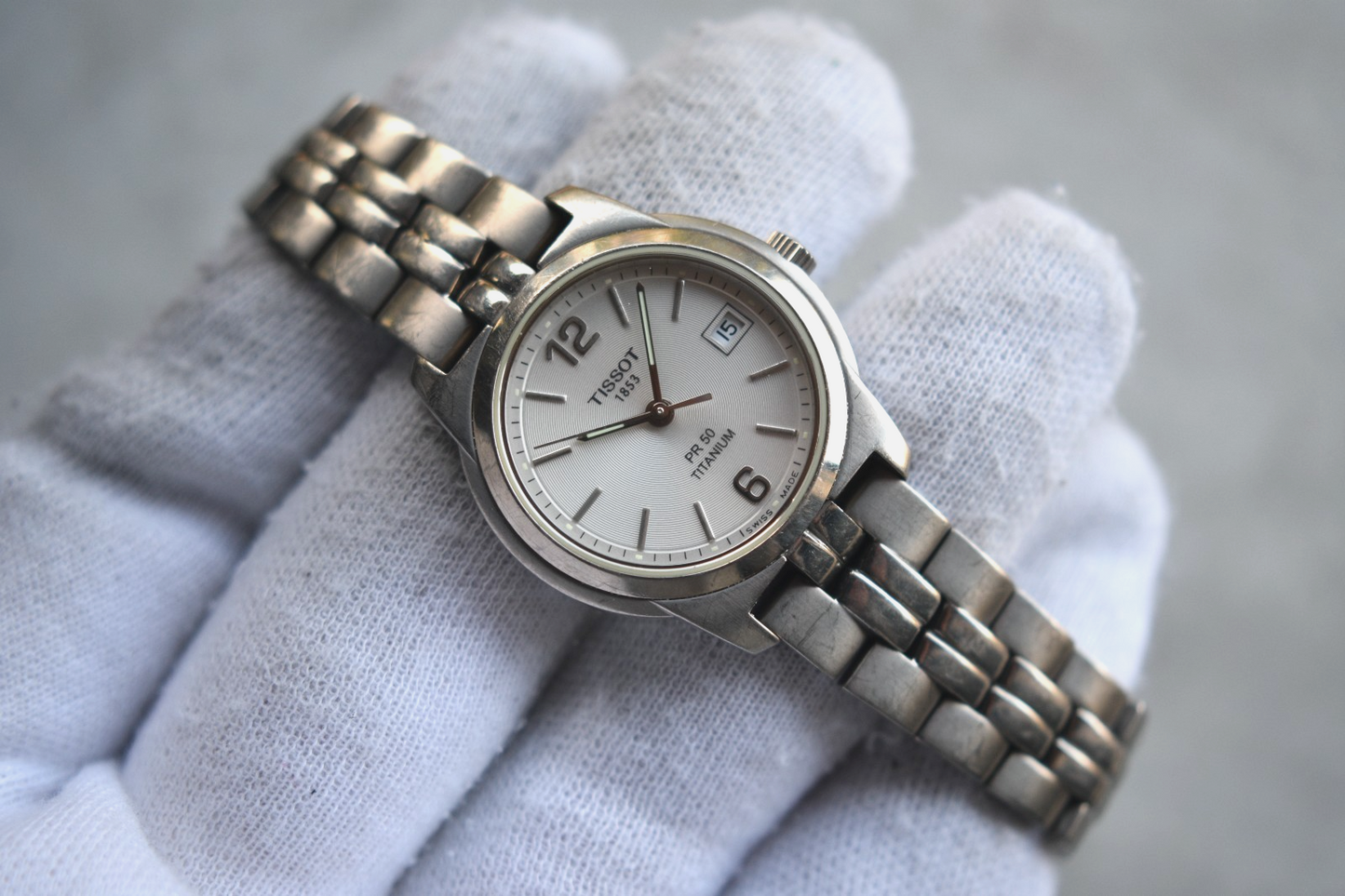 48fa4b0a-dfd3-4e94-8c03-dd4a3e2f65ac