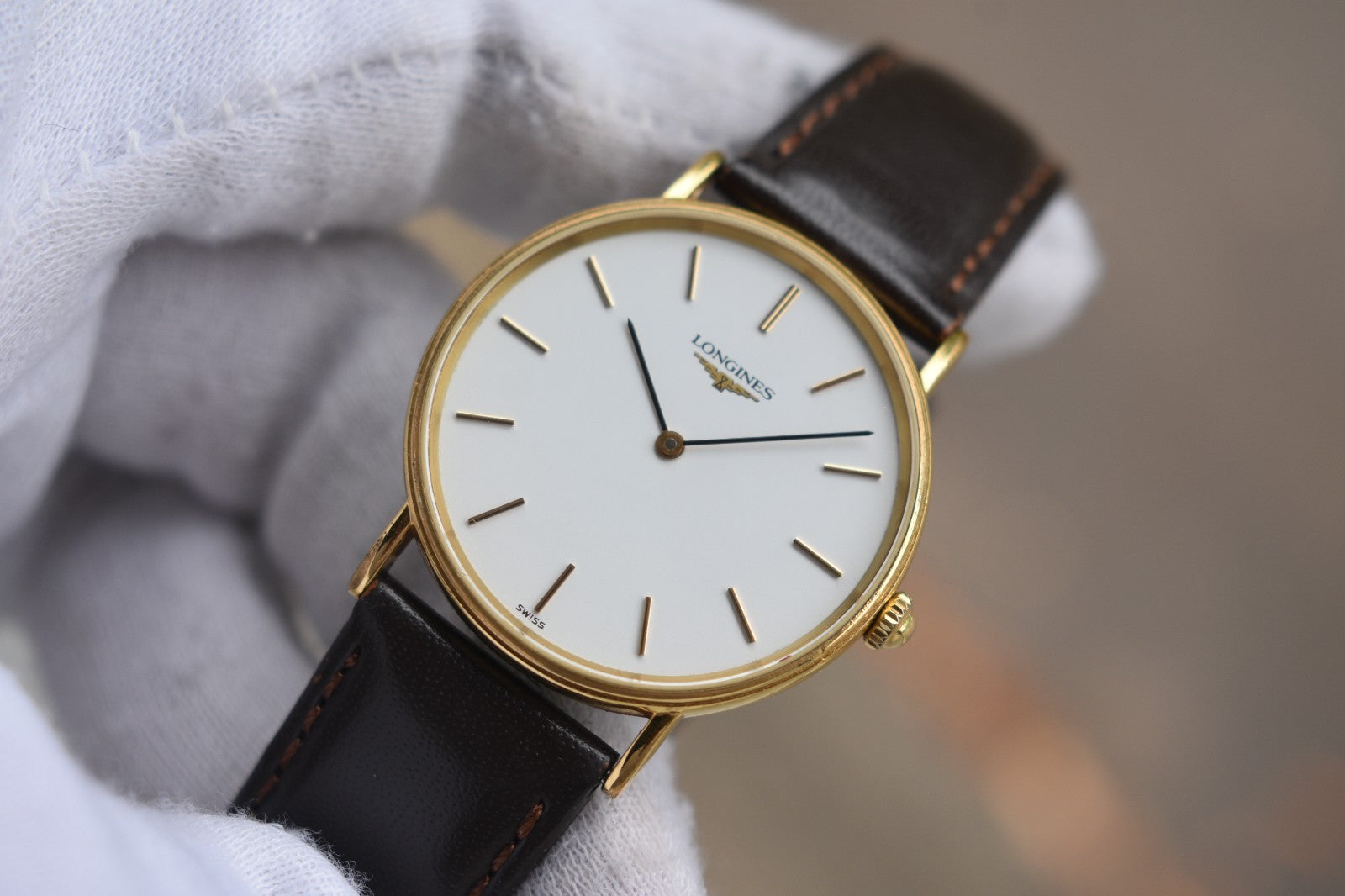 f188b9ff-42eb-4028-af57-c62a3e61a56b