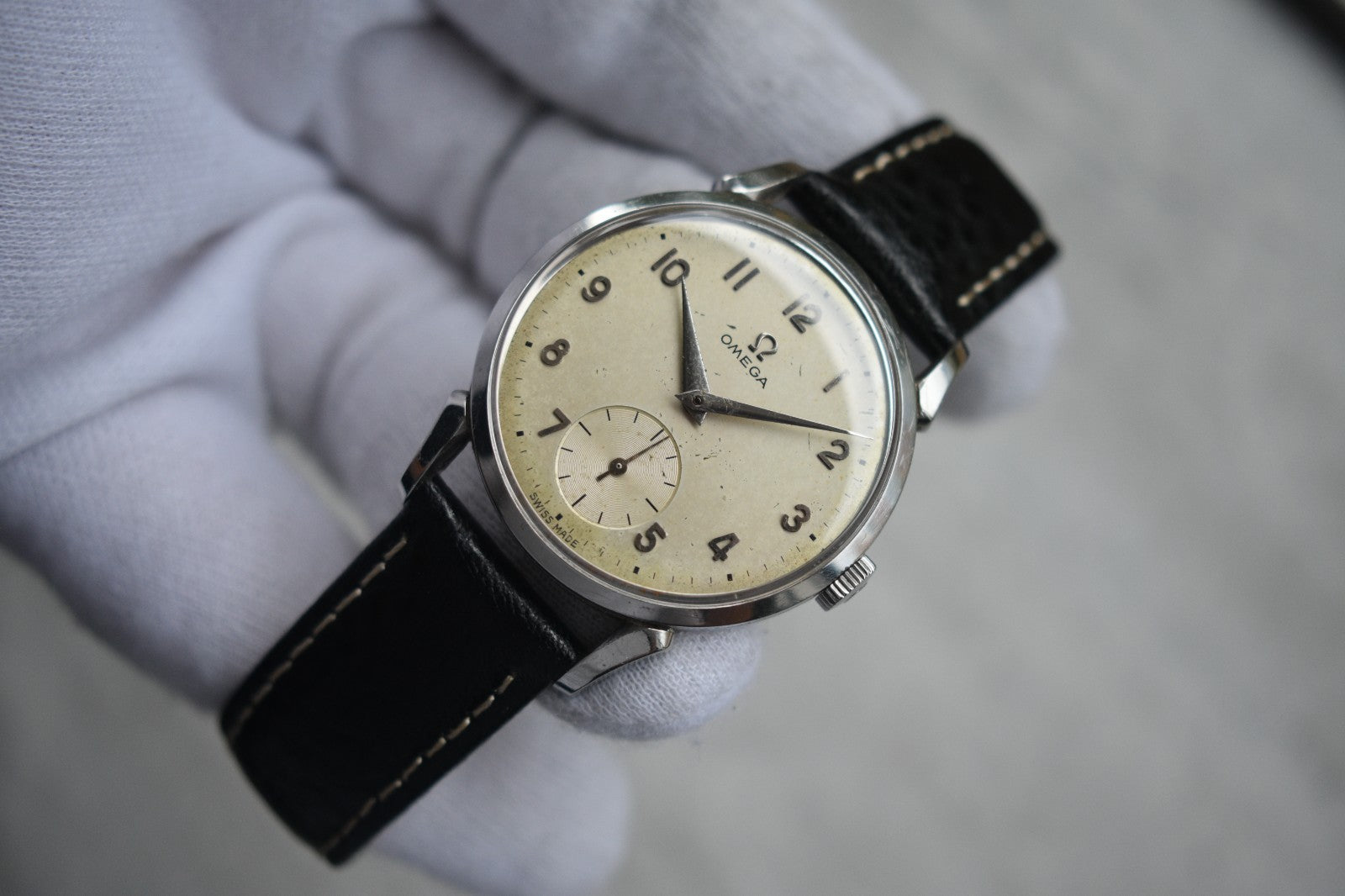 1e9ddea7-f6b6-4885-91c5-51051a49dfc3