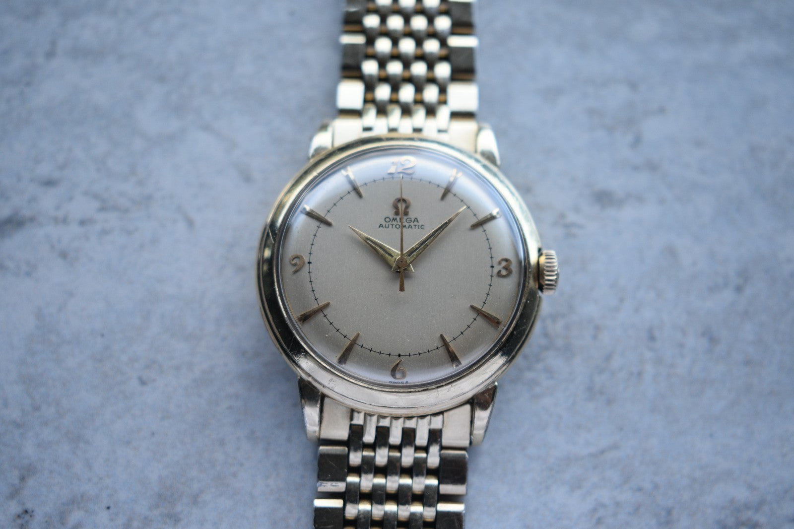 60339aba-295a-4fa7-917b-ebbb1febbf51
