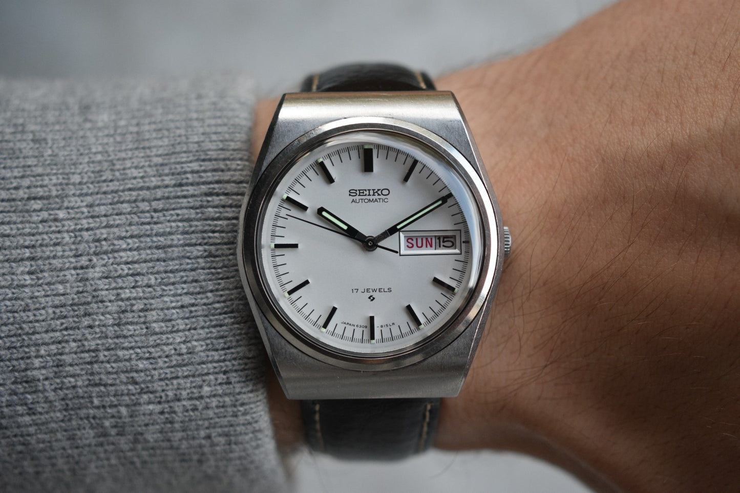 3f9cf9c2-eea9-4338-9e27-0aa53ced0dcf