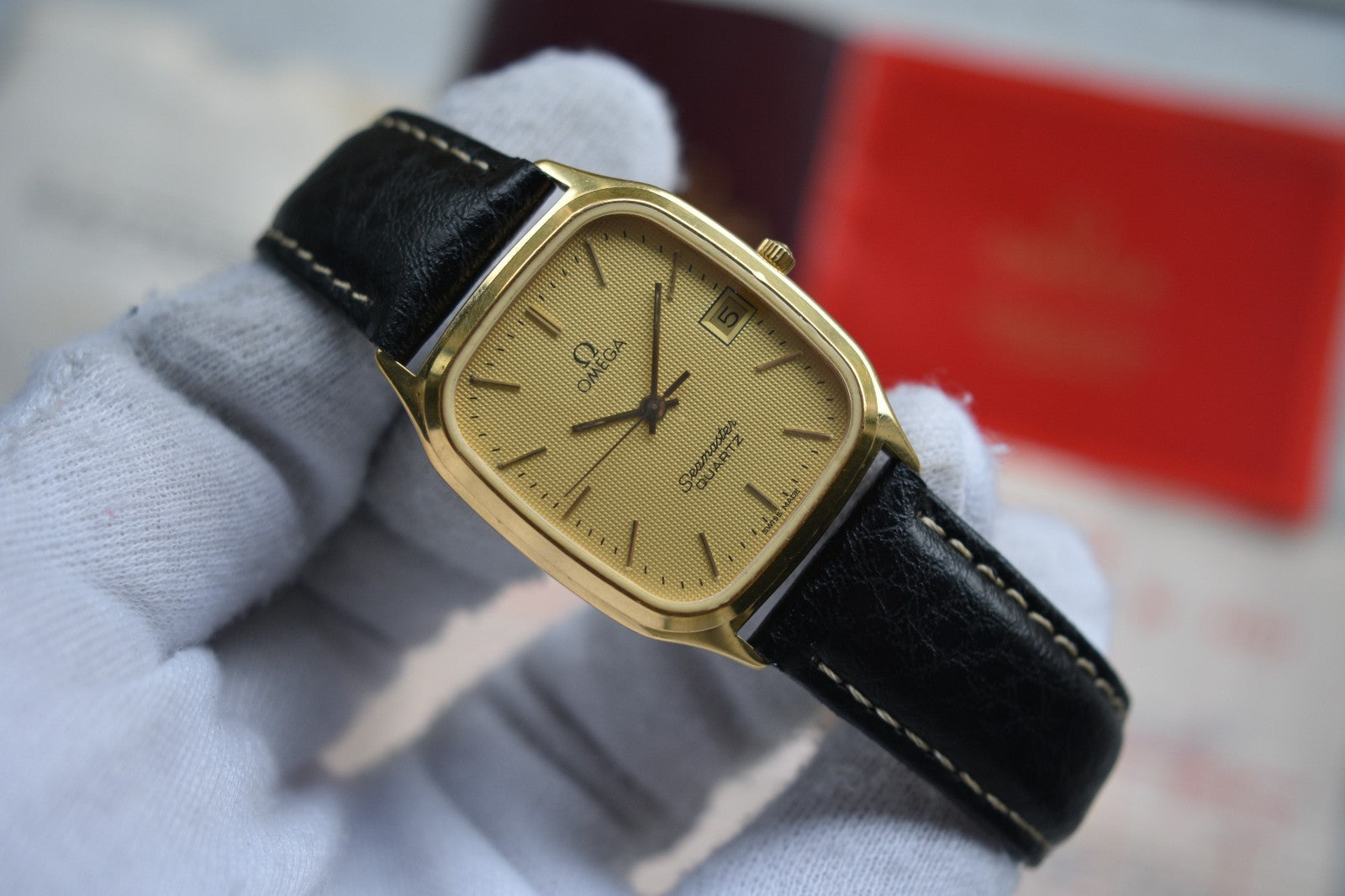 5b7cc481-08d3-4af6-b9cb-d4b81f7518ae