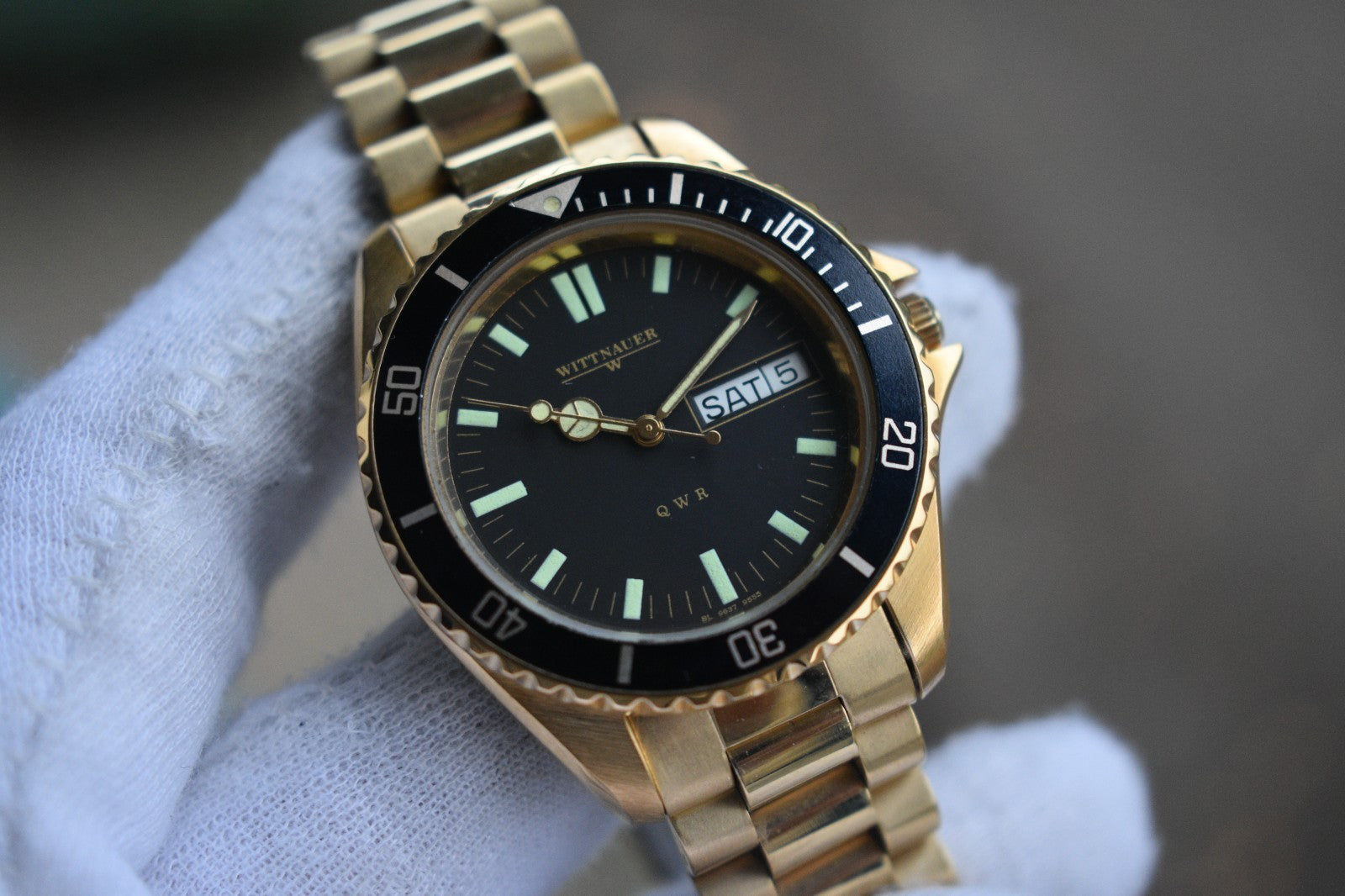 ce4e7477-6a94-48db-aaa8-3ee1bbc128ab