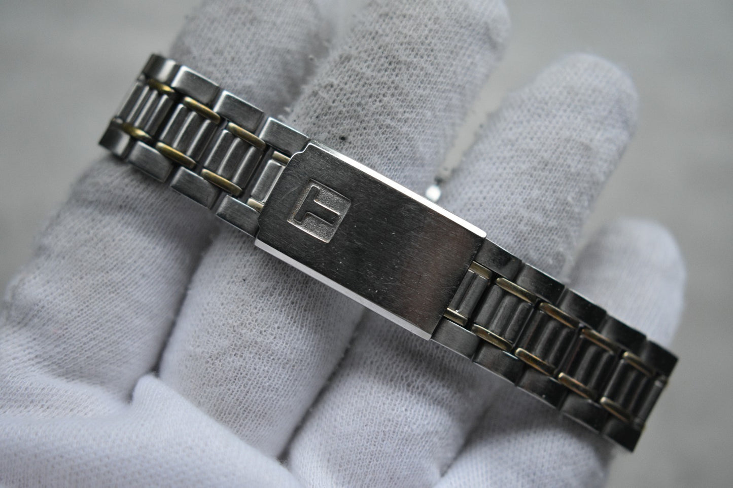 6edf523e-1724-492c-b1fa-b7a2eafcf342