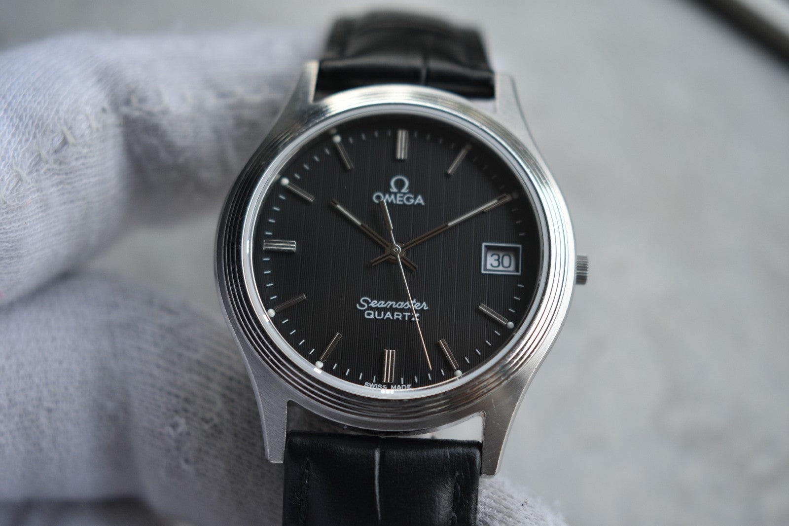 87ad190a-6517-4bca-a240-4241d9efe25d