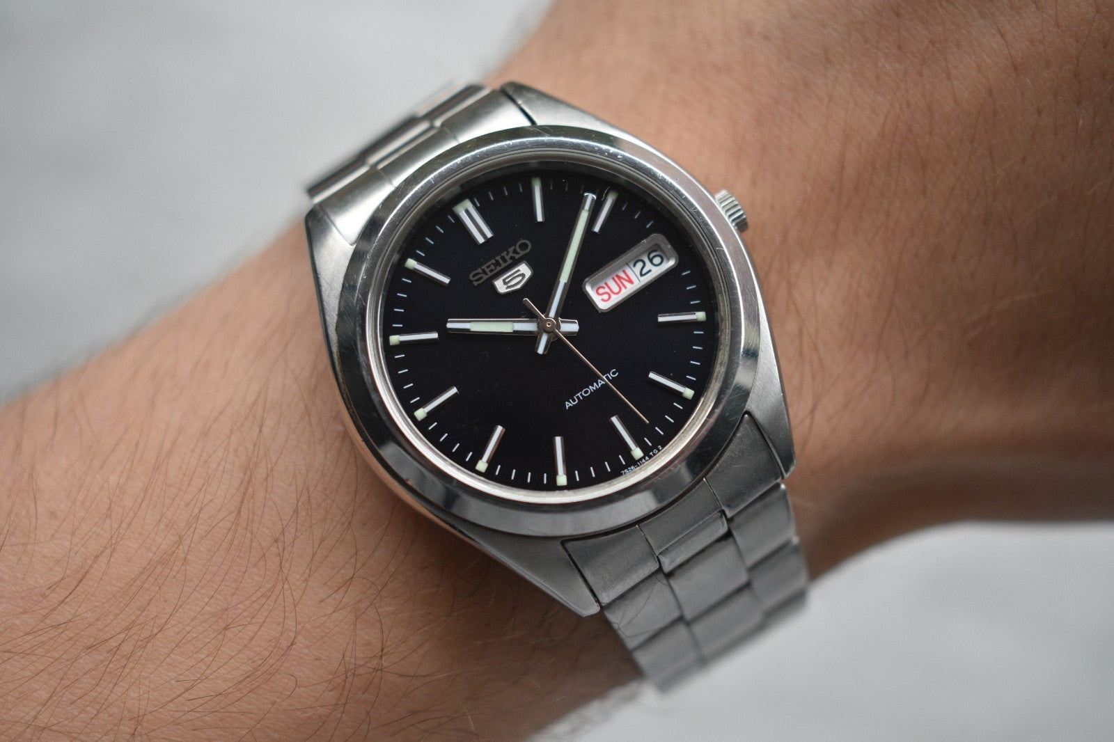 5effd98e-b969-474b-992b-ca8a01c2fd7c