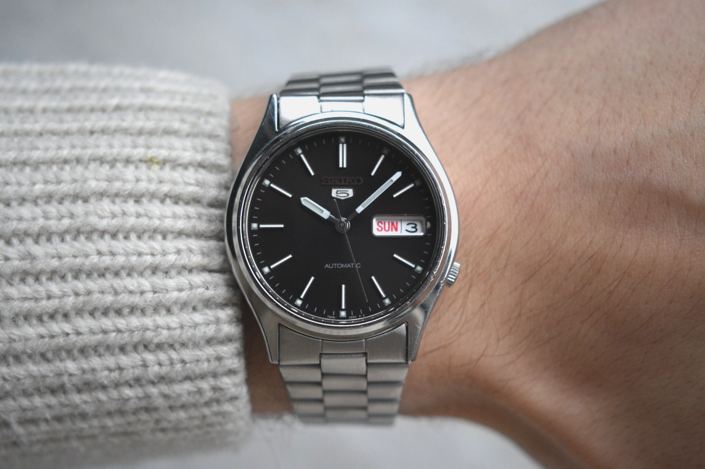 7ab2a304-28ef-4f85-8583-d2e7618de40d