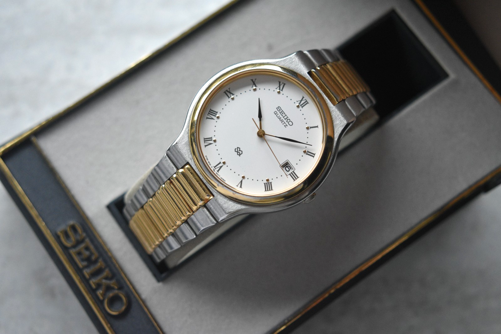 2752f19c-7af1-48ca-aa6f-9d2abb24458e