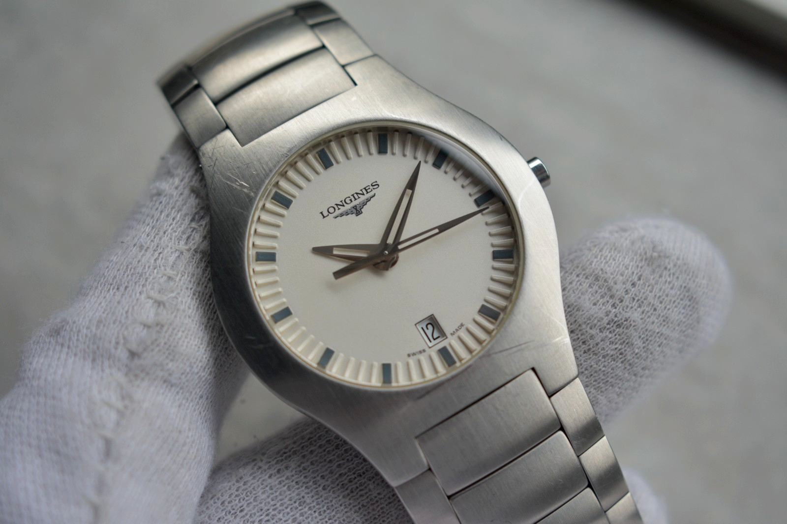 13565213-3940-4aa6-8684-6002a5af2ca0