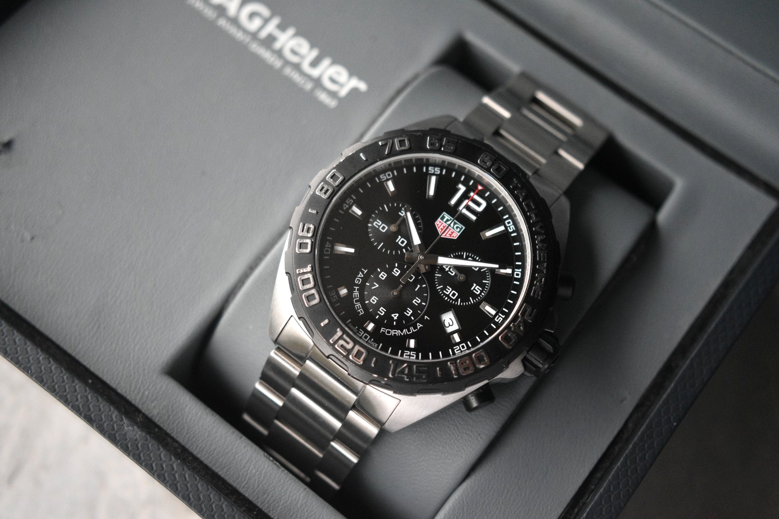 277a5bc7-1c9e-4b25-bda2-55483096db37