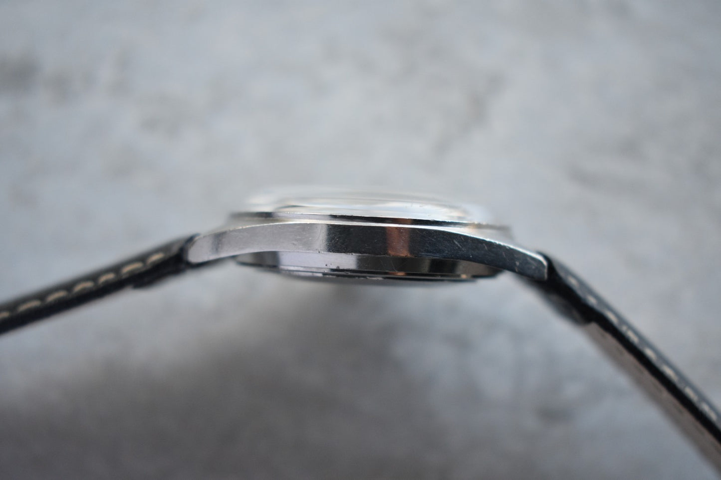 ac237698-ea10-4cc7-b64f-0961b8129b18