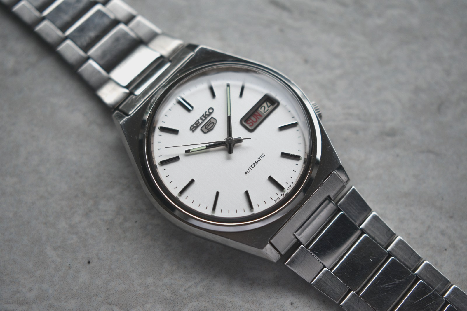 5147d130-a85b-4daa-9631-0d05f712d9e9