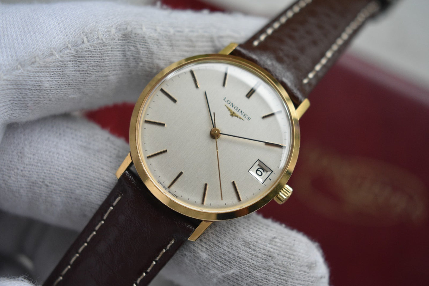 716d29c2-f973-4006-adcd-74d56f9c3055