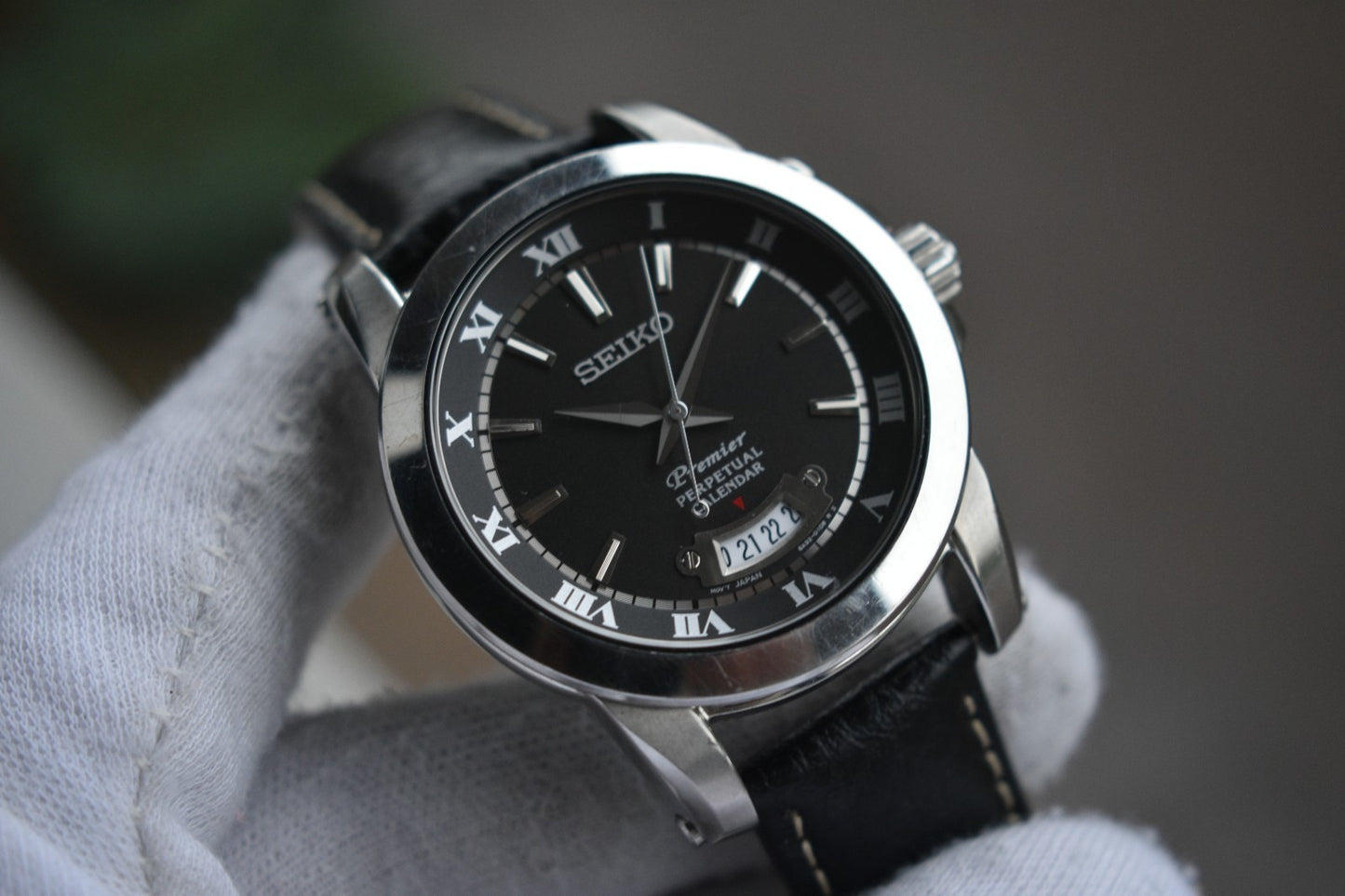 fb88cf81-4d13-44e9-b88f-859ac1a69782